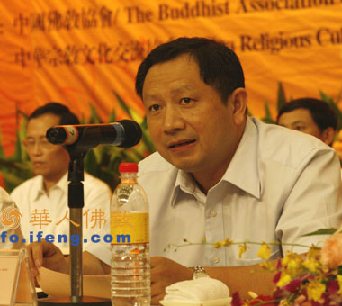 �Ϻ�������ί���ּ�(j��)Ѳҕ�T���(gu��)��(qi��ng)���]Ļʽ�ϵ��vԒ(hu��)