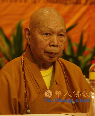 快訊:2008佛教外語(yǔ)交流會(huì)圓滿閉幕 快訊:2008佛教外語(yǔ)交流會(huì)圓滿閉幕