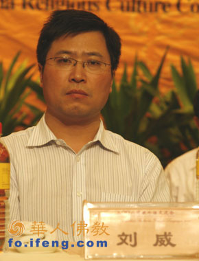 ��Ӎ��2008������Z(y��)������(hu��)�A�M�]Ļ