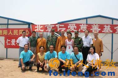 �з��f(xi��)�I�������ʐیW��轨�����߽���Ӌ�����Ӄxʽ