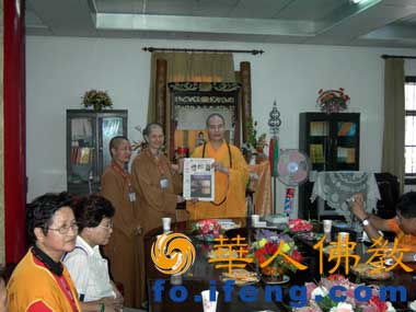 �_(t��i)�����ɽ�����g��̡���ꑶU��ʥ�س��Y�F(tu��n)���Y����