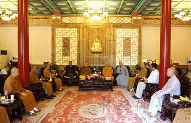 �Ї�(gu��)���W(xu��)Ժ�e��2008�ôTʿ�о������I(y��)��Y