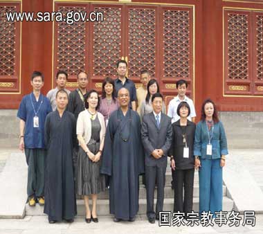 ���ھ��Y���������L��Ҋ���_���ڷ������_���L�F