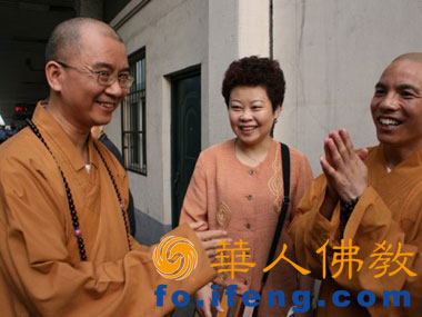 �з��f(xi��)����(hu��)�L(zh��ng)���ؕ�(sh��)�L(zh��ng)�W(xu��)�\(ch��ng)����һ�Ѕ��L(f��ng)�����Ϻ��U��