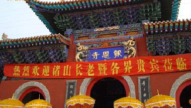 ��(b��o)�����e�С�ǧ������·��Ҋ(ji��n)���(hu��)