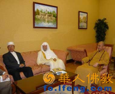 �ڽ̴���F(tu��n)�ݕ�(hu��)������˹�m(li��n)���ؕ�(sh��)�L(zh��ng)