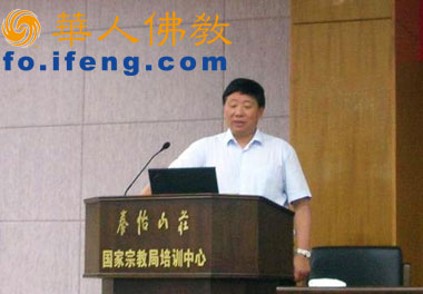 ȫ��(gu��)�h������������x��(sh��)���_(k��i)�����n