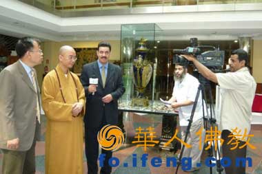 �������ڽ̌�Ԓ���HՓ�����Ї�����F���_������