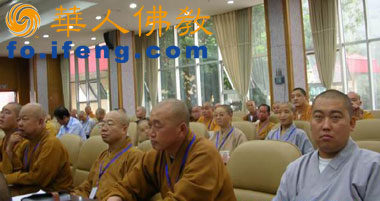 ȫ���h������������x�����_�����n