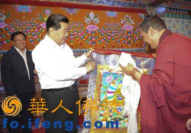 �Z�c�ֵ����C�ĺ���������ͬ�؂���̽���ʿ��Մ