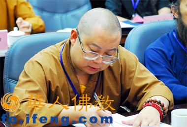 ��������ϵ�y(t��ng)��(y��ng)���A(y��)���ݾ��߾S��(w��n)�������h���_