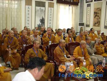 ȫ��(gu��)�h����̽���������ʿ�x��(sh��)���W(xu��)�T���L(f��ng)´ɽ��