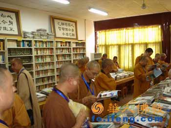 ȫ���h����̽���������ʿ�x�����W(xu��)�T���L´ɽ��