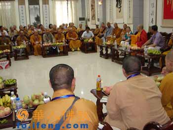 ȫ���h����̽���������ʿ�x�����W(xu��)�T���L´ɽ��