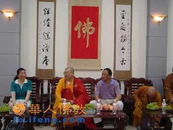 ȫ���h����̽���������ʿ�x�����W(xu��)�T���L´ɽ��