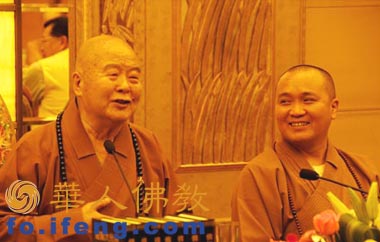 ���ƴ��c�Ĵ���̽�����e����Մ������