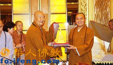 ���ƴ��c�Ĵ���̽�����e����Մ������