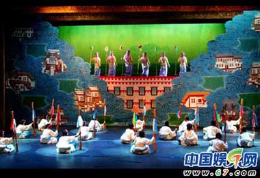 �ƿ�ʽ����Ԋ���Ҹ���·�ϡ��ھ��ݳ�