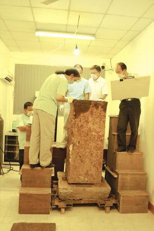 ������ �F���_�� �����F(xi��n)�� ȫ��ӛ�