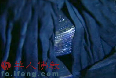 �ѬF(xi��n)����ߌ��̽���