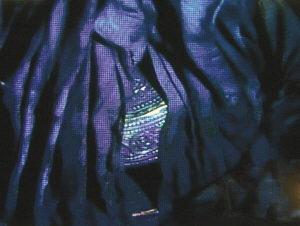 ������ �F���_�� �����F(xi��n)�� ȫ��ӛ�