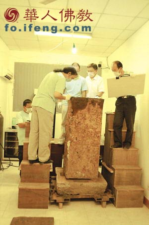 �Ͼ��������F����(n��i)�l(f��)�F(xi��n)�̽��ߌ���