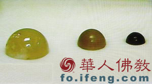 �Ͼ����(b��o)�����F����(n��i)�l(f��)�F(xi��n)�̽��ߌ���