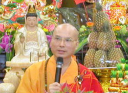 ������ɮ٤���ؕ��L�������� ���A��