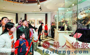 �A���@��(gu��)�����ϱ���������Ʒ����չʾ