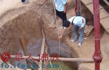 ���������������_�� ���M(j��n)�ЬF(xi��n)��ֱ��