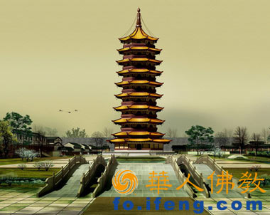 ������ǧ��،m ����Ұ������_��