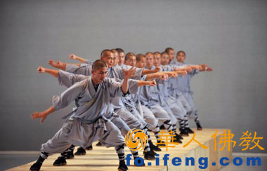 ������Ŀ����(j��ng)������Ѳ��ȡ�óɹ�