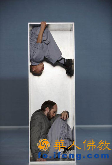 ������Ŀ����(j��ng)������Ѳ��ȡ�óɹ�