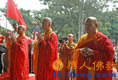 �з��f(xi��)�e�ЊW�\��������