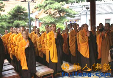 �з��f(xi��)�e�ЊW�\��������