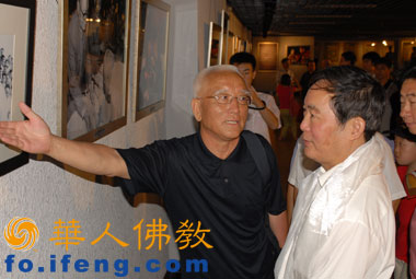 ӭ�W�\(y��n)�����_���������ƿ��ھ�չ��