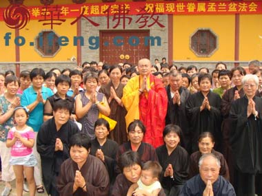 ���Kʡ�iˮ�������e�k���m�跨��