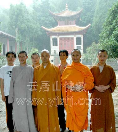 �Ї����W(xu��)Ժ�ȌW(xu��)ɮ���ƾ�ɽ����U�³�ɽ