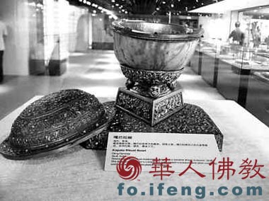 ���A����ˇ�g(sh��)��Ʒ�Ļ���(ji��)�_չ