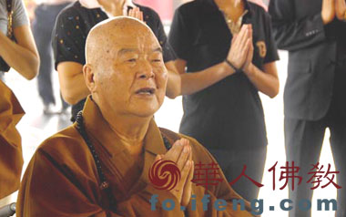 ���ƴ󎟷��{�󰲶U��󱊴ȱ��_ʾ