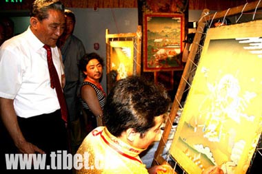 ȫ���˴�ί�T�^�����_���ƿ�չ