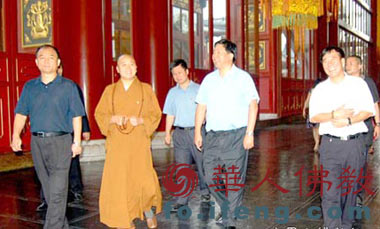 �����ڽ̾��I(l��ng)��(d��o)ҕ��ӱ�����