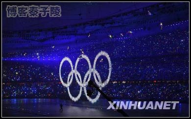 ���x�_Ļʽʮ���Ї��Ļ�Ԫ��