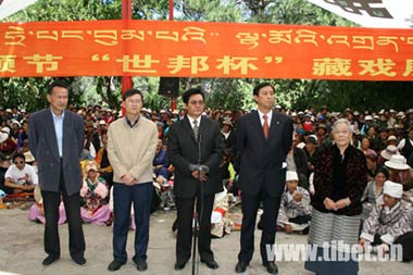 ���_ѩ�D��(ji��)�]Ļ���ذ�ȫ�ٴεõ��_�J(r��n)