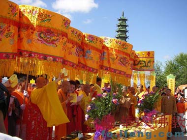 �ж�߅����������ʥ���e���_��