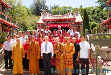 �Ї������h��ϯ�ǲ��۵���ӡ�¶Y��