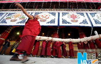 ���_ѩ�D��(ji��)�R����