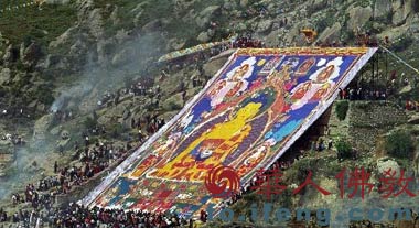 ���_ѩ�D��(ji��)չ�������M(j��n)�� �ܰ��»֏�(f��)�_��