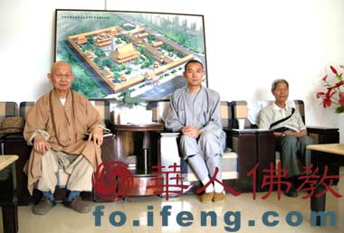 �_(t��i)�����A���W(xu��)�о���һ�г����FĦ�_ʲ��