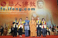 ��(gu��)�H����(hu��)�����(hu��)�T�������(hu��)�������_